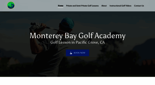 montereybaygolfacademy.com