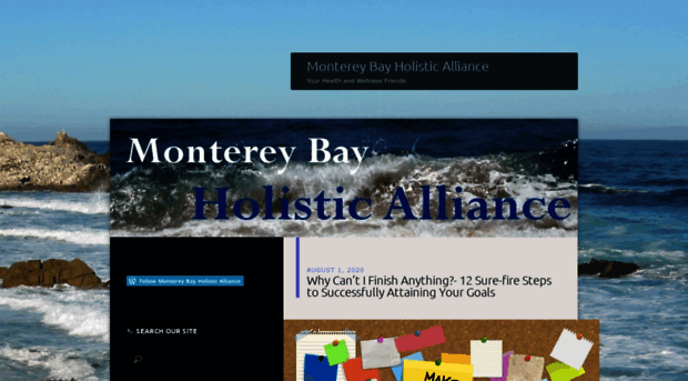 montereybayholistic.wordpress.com