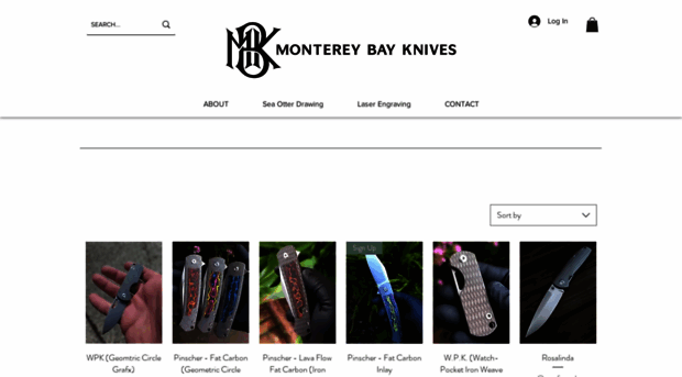 montereybayknives.com