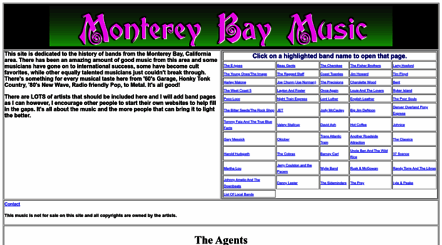 montereybaymusic.com