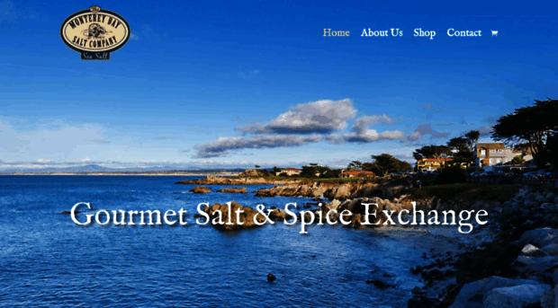 montereybaysaltco.com