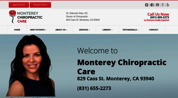 montereychirocare.com