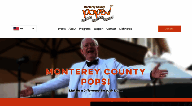 montereycountypops.org