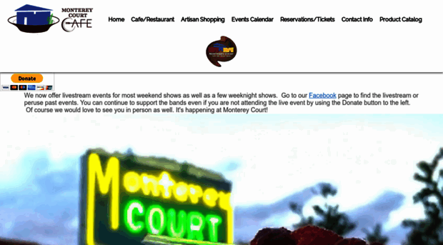 montereycourtaz.com