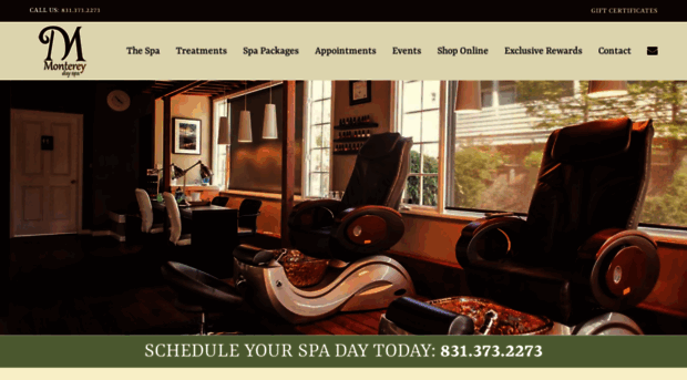 montereydayspa.com