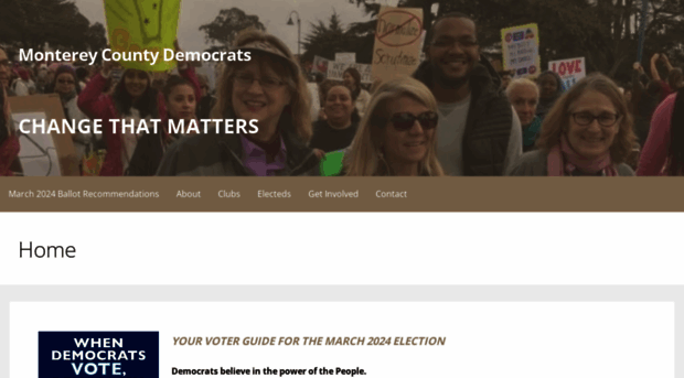 montereydems.org