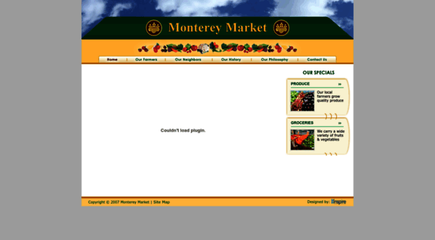 montereymarket.com
