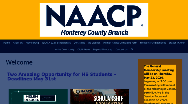 montereynaacp.org