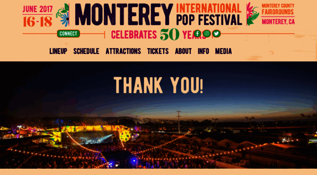 montereypopfestival50.com