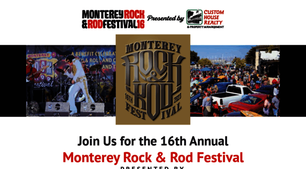 montereyrockrod.com