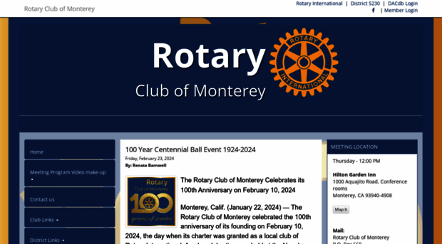 montereyrotary.org