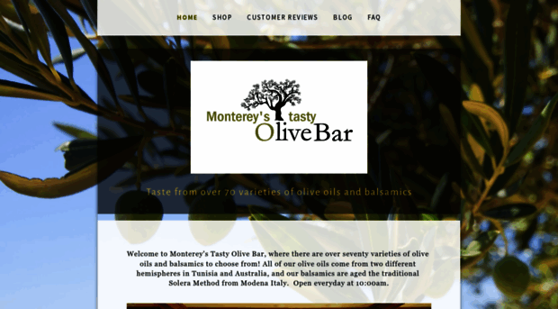 montereystastyolivebar.com