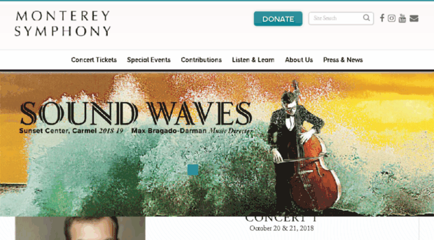 montereysymphony.org