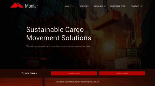 monterglobal.com