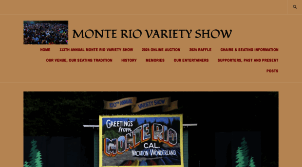 monterioshow.wordpress.com