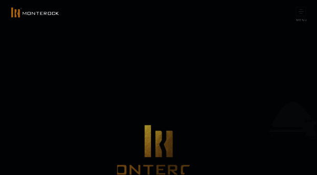 monterock.com