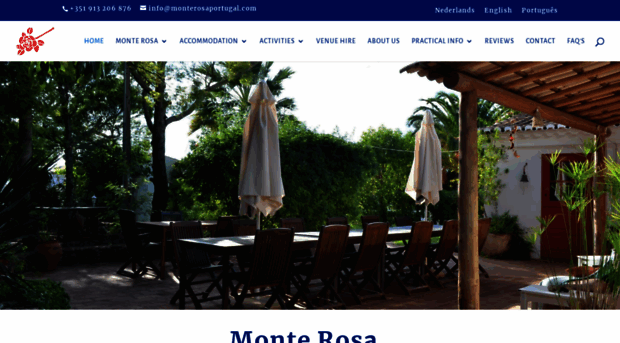 monterosaportugal.com