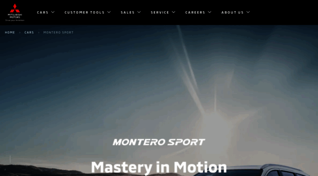 monterosport.mmpc.ph