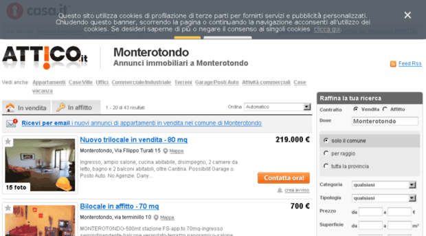 monterotondo.attico.it