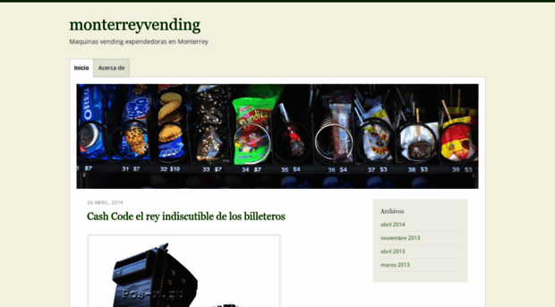 monterreyvending.wordpress.com