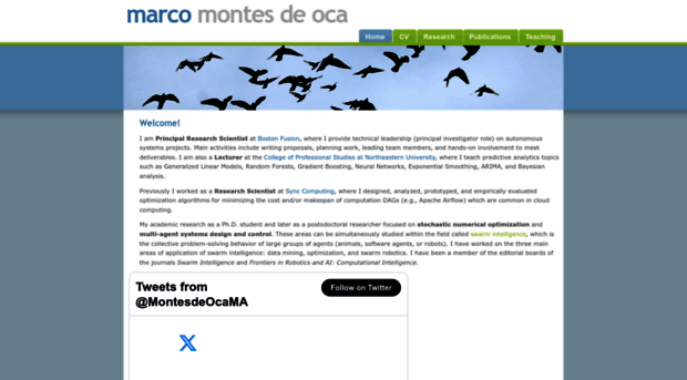 montes-de-oca.com