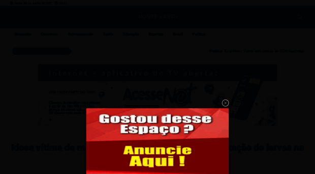 montesantonoticias.com.br