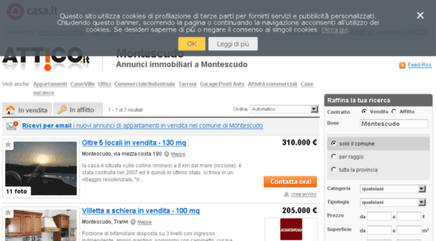 montescudo.attico.it