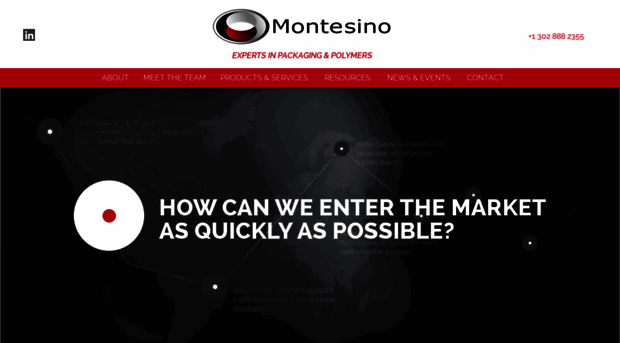 montesino.com