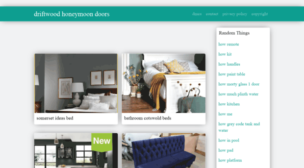 montessori-beds.vercel.app