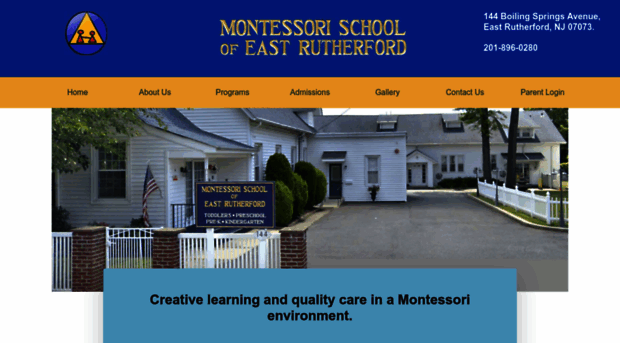 montessori-er.com