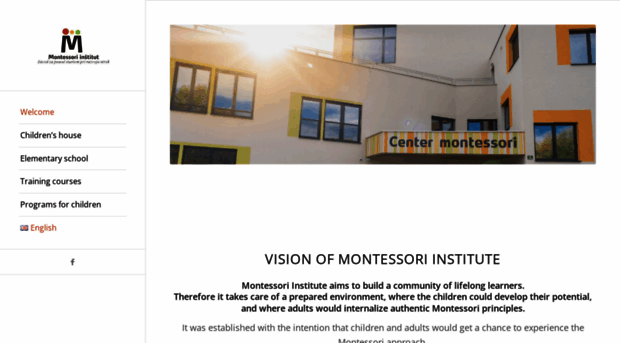 montessori-institut.si