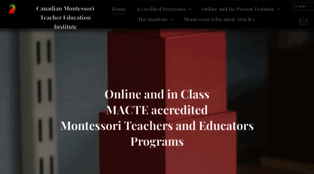 montessori-institute.ca