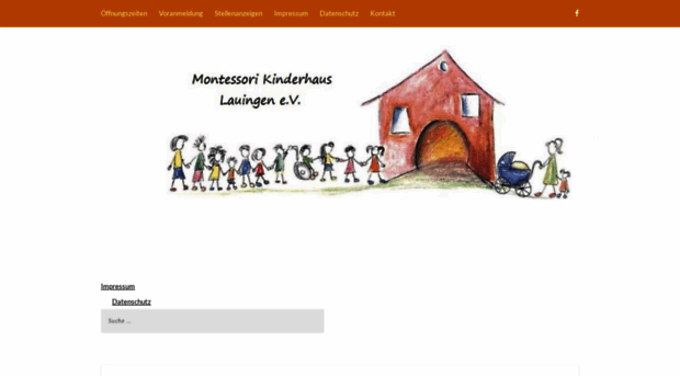 montessori-kinderhaus-lauingen.de