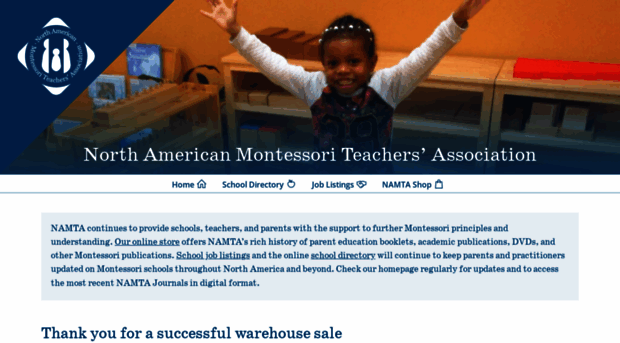 montessori-namta.org--www.montessori-namta.org