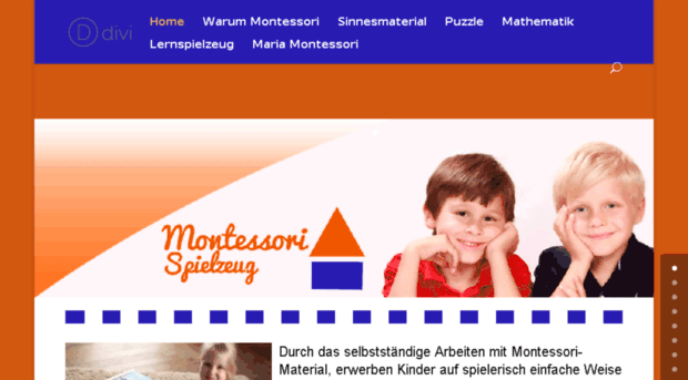 montessori-spielzeug.info