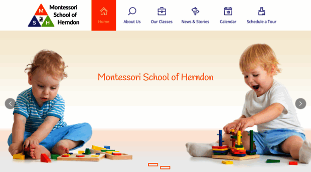 montessori-va.com