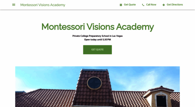 montessori-visions-academy-warmsprings.business.site