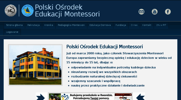 montessori.dag.pl