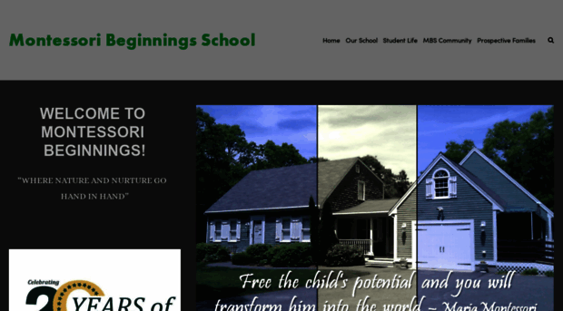 montessoribeginnings.squarespace.com