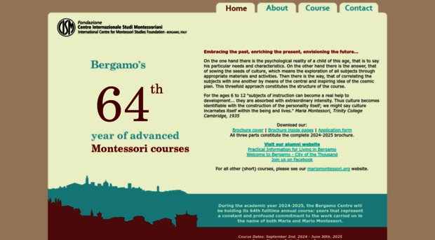 montessoribergamo.it
