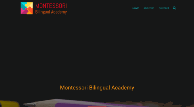 montessoribilingualacademy.ca