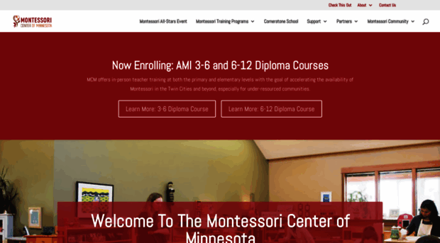 montessoricentermn.org