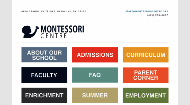 montessoricentre.org
