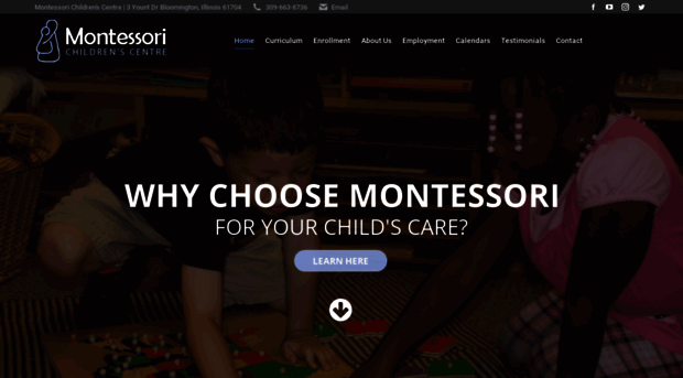 montessorichildren.net