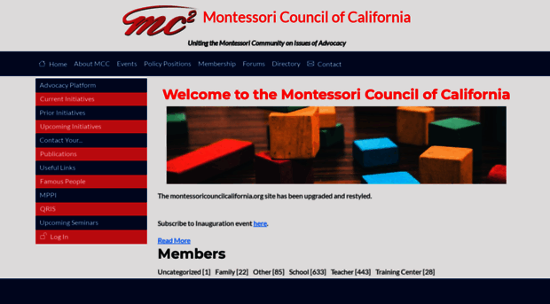 montessoricouncilcalifornia.org