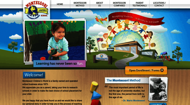 montessoricw.com