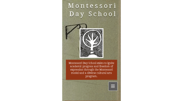 montessoriday.com