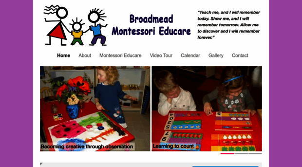 montessorieducare.com