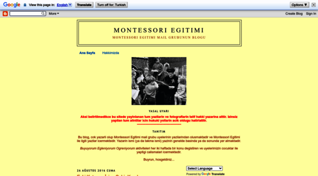 montessoriegitimi.blogspot.com