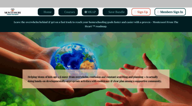 montessorifromtheheart.learnworlds.com